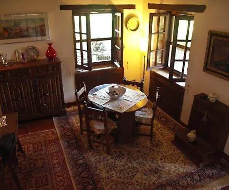 La Quiete