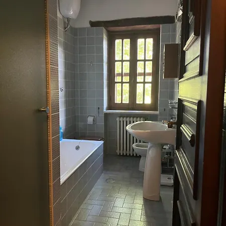 La Quiete