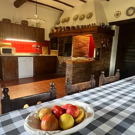La Quiete
